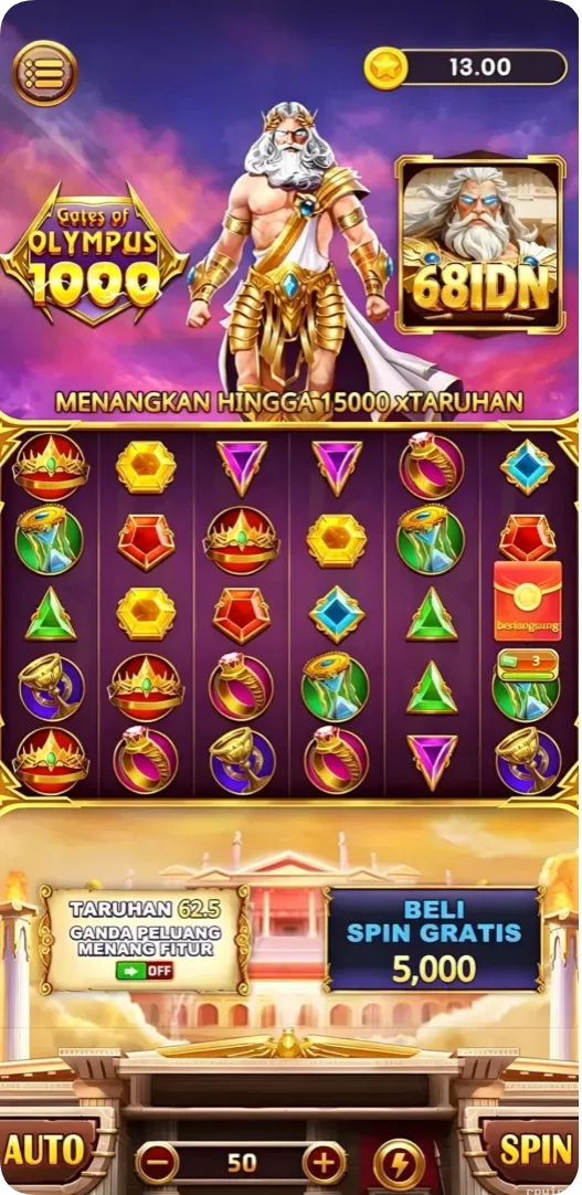 rpwin Tangkapan Layar - APK Resmi