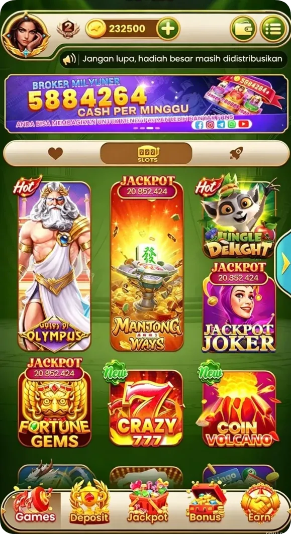 rpwin Preview - Resmi Unduh